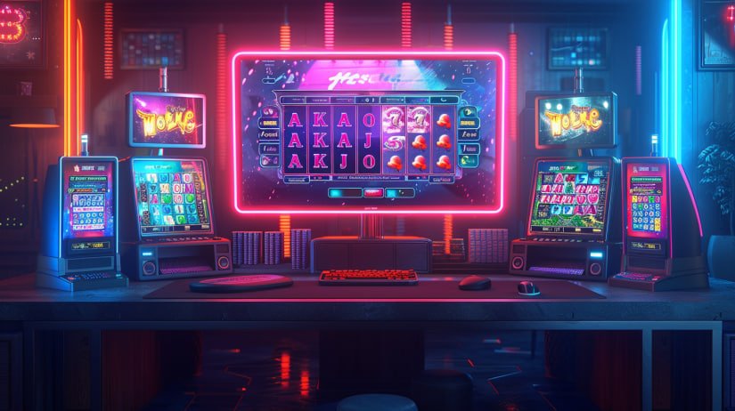 dubai88