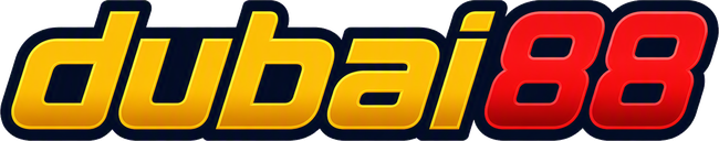 dubai88